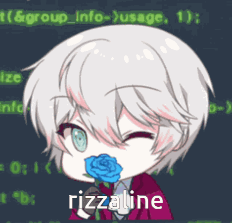 Scaraline Emaline GIF