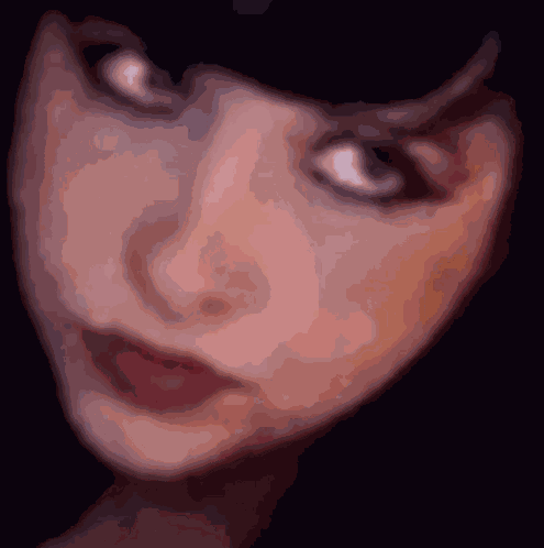Scarolinetv Twitch GIF