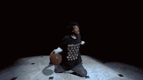 Scary Movie Scary Movie 2 GIF