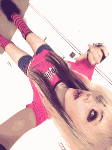 Scene Scenecore GIF