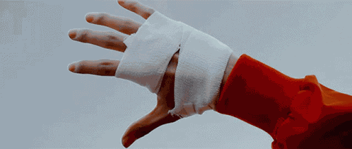 Scene GIF