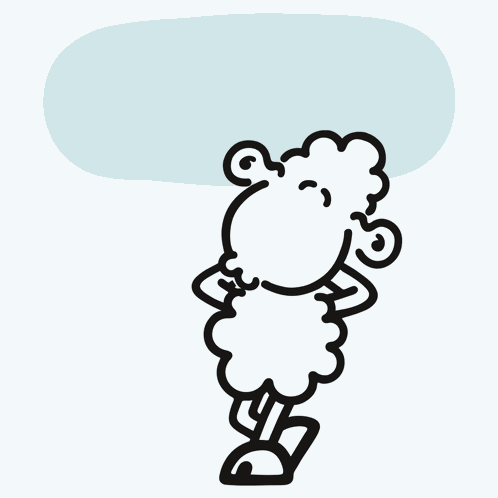 Schönes Wochenende Weekend GIF