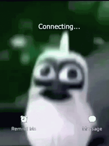 Schmalama GIF