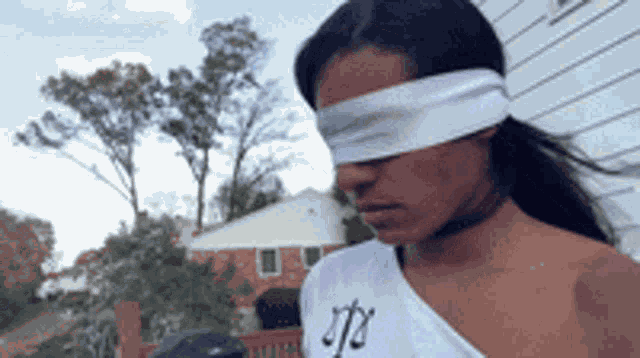 Schmoedown Marisol Mckee GIF