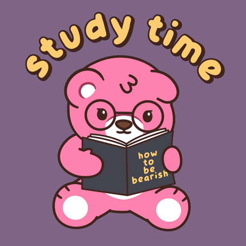 School College GIF