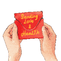 Schwartzj Allbetter Sticker