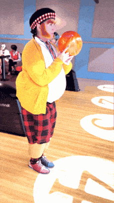 Scm Sixthcitymarketing GIF