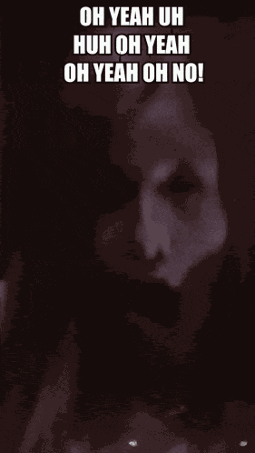 Scooby Doo Daphne GIF