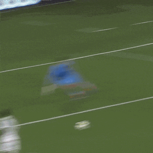 Scoring A Point Major League Soccer GIF