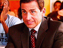 Scots Tots Thumbs Up GIF