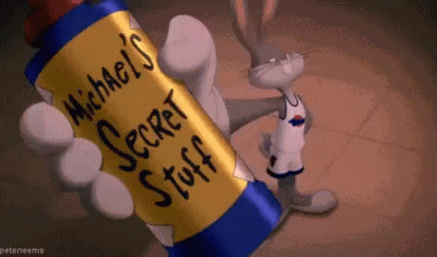 Scott Moss Scotty Moss GIF