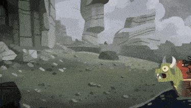 Scottland Forever GIF