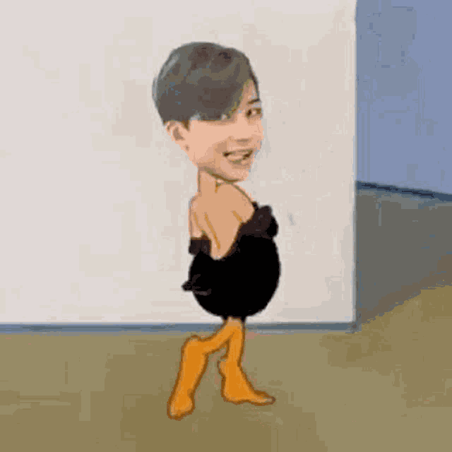 Scoupsgenre Seventeen GIF