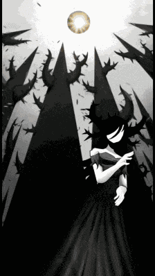 Scp 2747 Animation Anafabula GIF