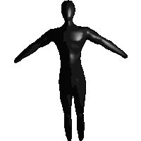 Scp Scp Foundation Sticker