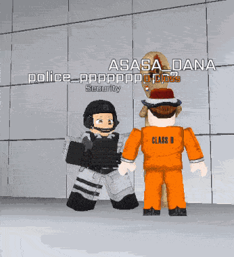 Scp Sd GIF