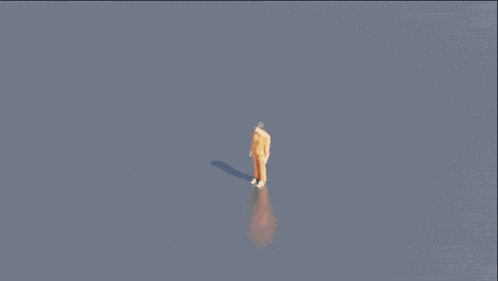 Scp Sl D Class GIF