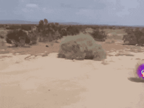 Scrapscruff Vtuber GIF