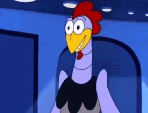 Scratch Aosth Aosth Scratch GIF