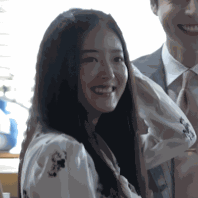Scratching Head Reaction GIF