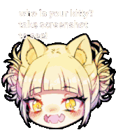 Screenshot Games Sticker