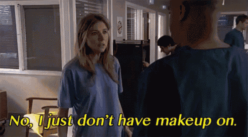Scrubs GIF