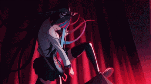 Sdr2 Super Danganronpa2 GIF