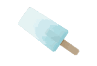 Sea Salt Seasalt Sticker