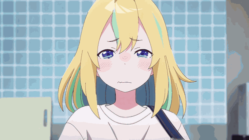 Sealyx Jellyfish Can'T Swim In The Night GIF