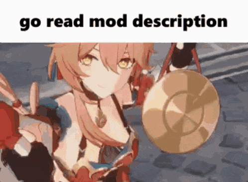 Seamless Coop Go Read GIF