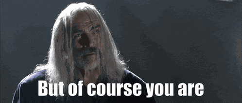 Sean Connery The Rock GIF