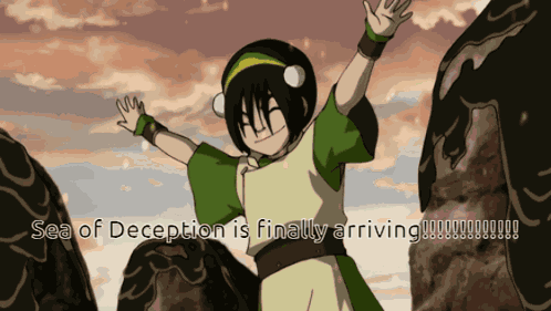 Seaofdeception Sod GIF