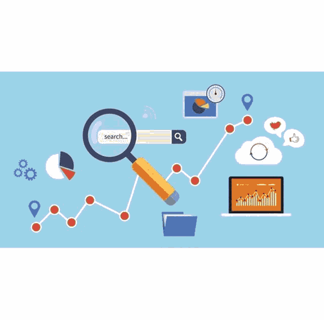 Search Engine Optimization Atlanta GIF