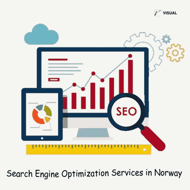 Search Engine Optimization Services Norway Seo Norway GIF
