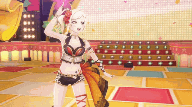 Searching Looking GIF