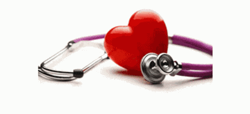 Second Opinion Service Medical Second Opinion GIF