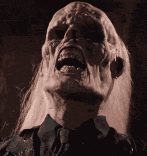 Secret Symbo GIF