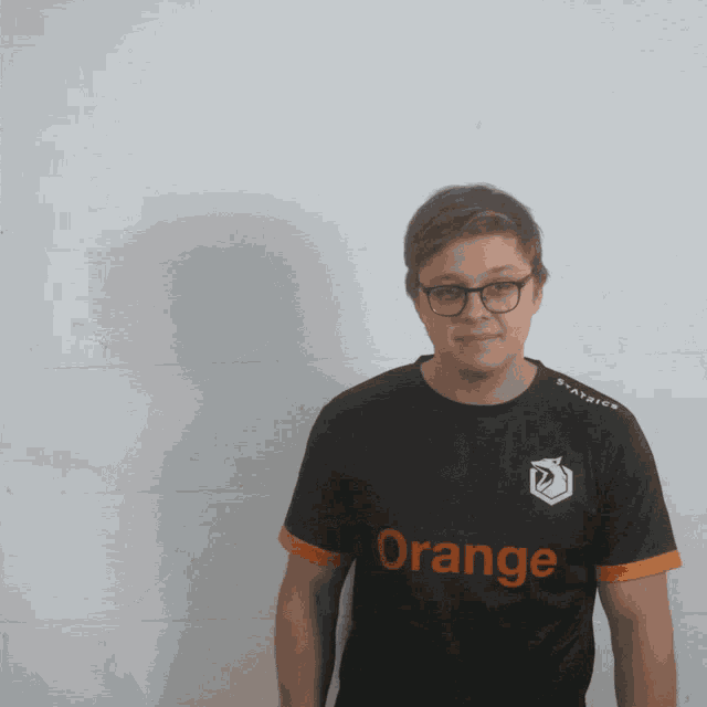 Sector One S1win GIF