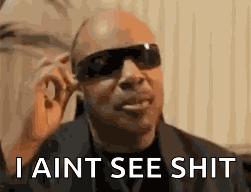 See Ya GIF