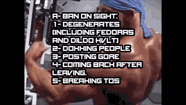 Seej Ban On Sight GIF