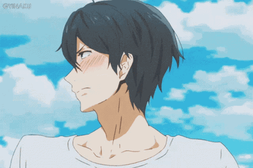 Sei Handa Seishu Handa GIF