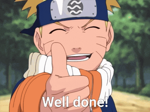 Sei Seiyans Crypto GIF