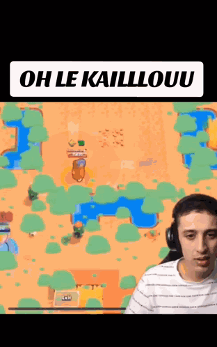 Seihnor9 Kayou GIF