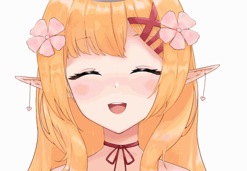 Seina Momozora Seina GIF