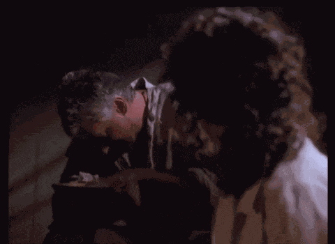 Seinfeld Peterman GIF