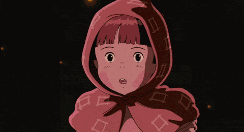 Seita Setsuko GIF
