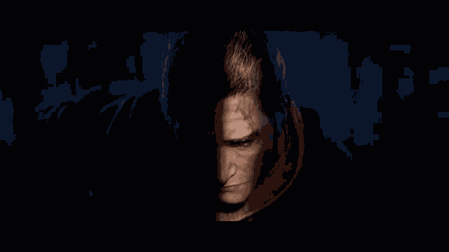 Sekiro Sekiro Shadows Die Twice GIF