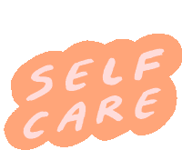 Self Care Self Love Sticker