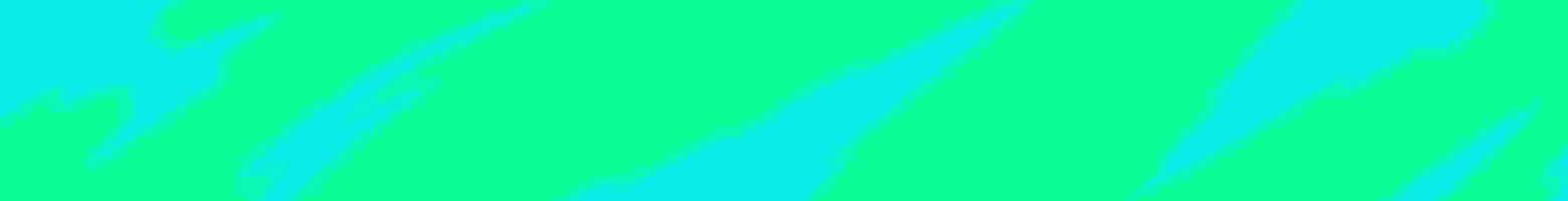 Selfroles Hactesyt GIF