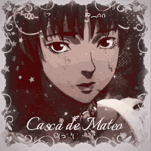 Selfship Yumeship GIF